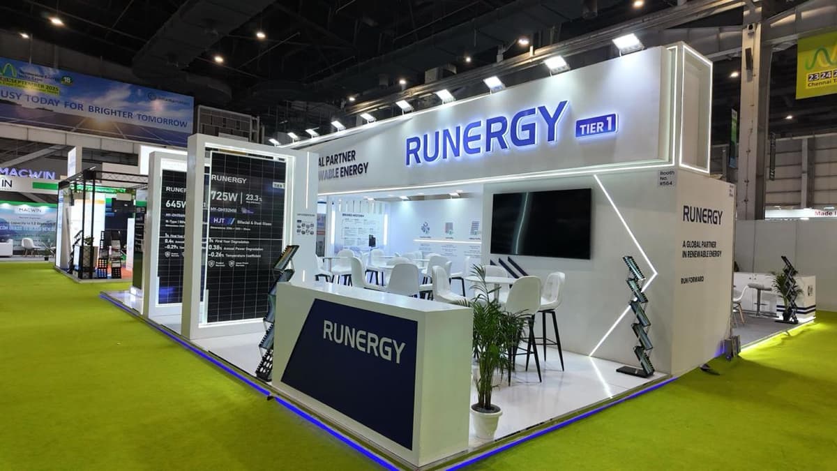 Runergy- REI 2024